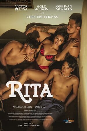 18+ Rita 2024