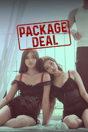 18+ Package Deal 2024